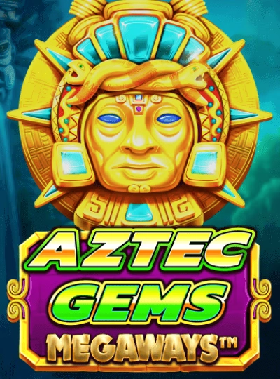 ace77