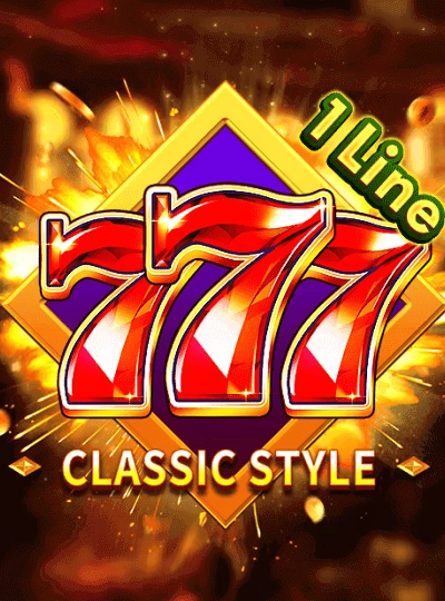 ace77