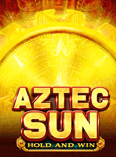 ace77